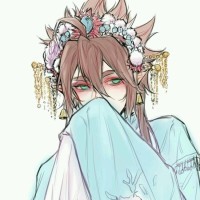 吃瓜一区二区观看